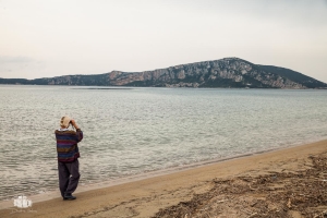 Road_Trip_peloponnese