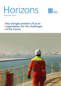 Horizons_Lloyds_cover_vlaikos