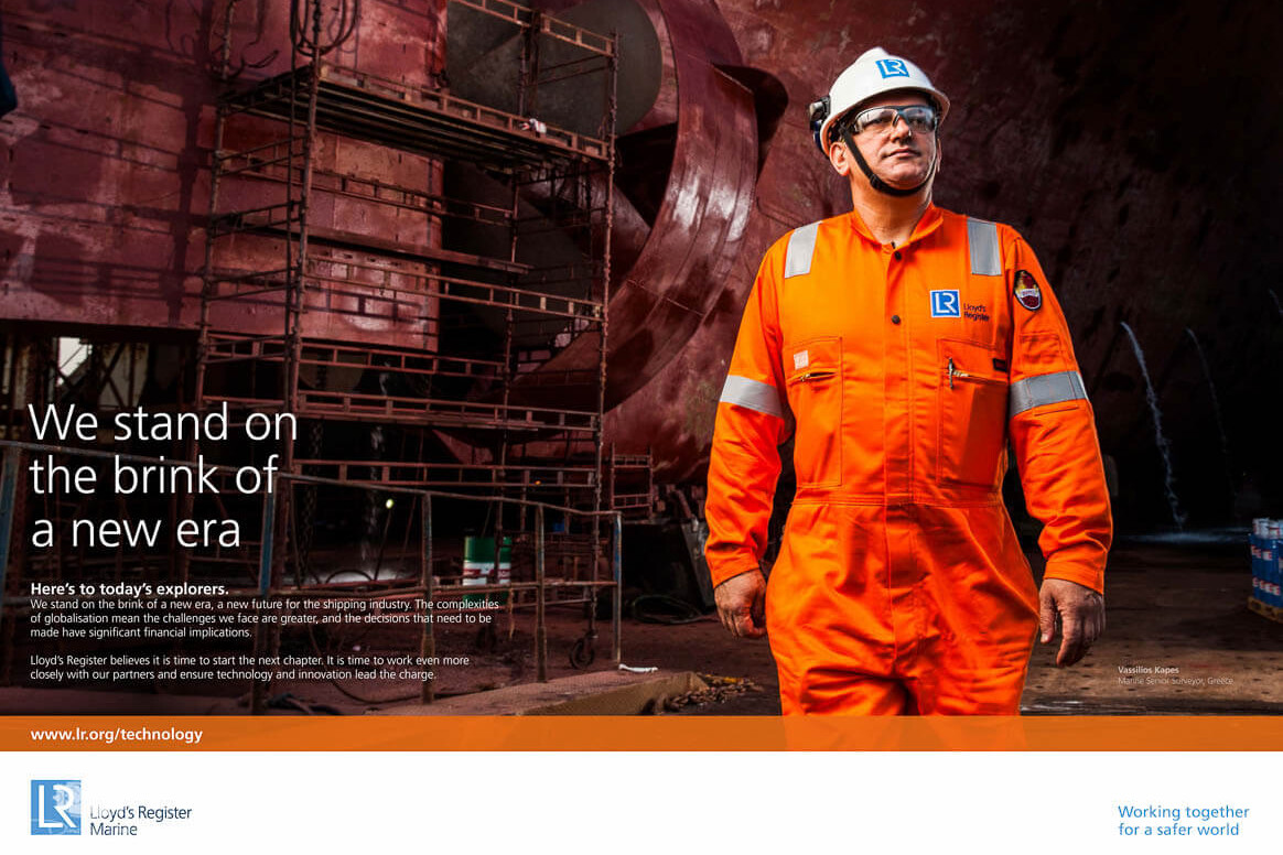 Lloyds_Register_add2_Dimitris_vlaikos_Portrait_advertising_commercial_Photographer Athens-greece