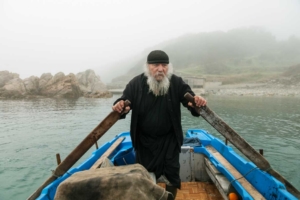 monk_mount_athos_by_portrait_photographer_athens_greece_advertising_commercial_headshot_Dimitris_Vlaikos