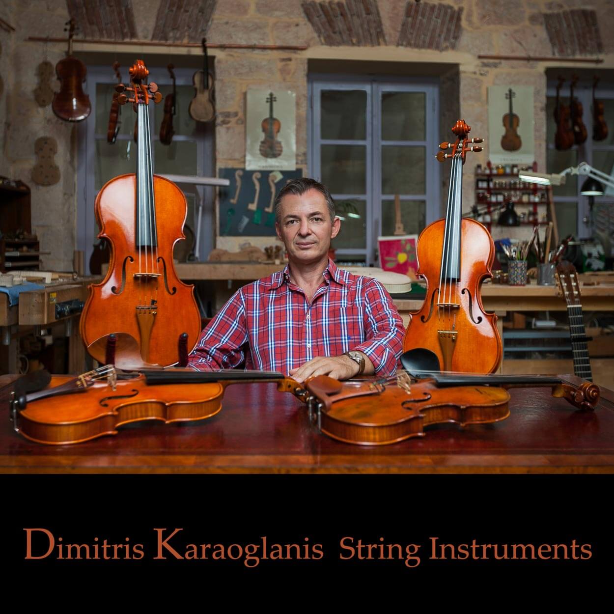 violin_maker_dimitris_karaoglanis_greece_Portrait_commercial_Photographer_Athens