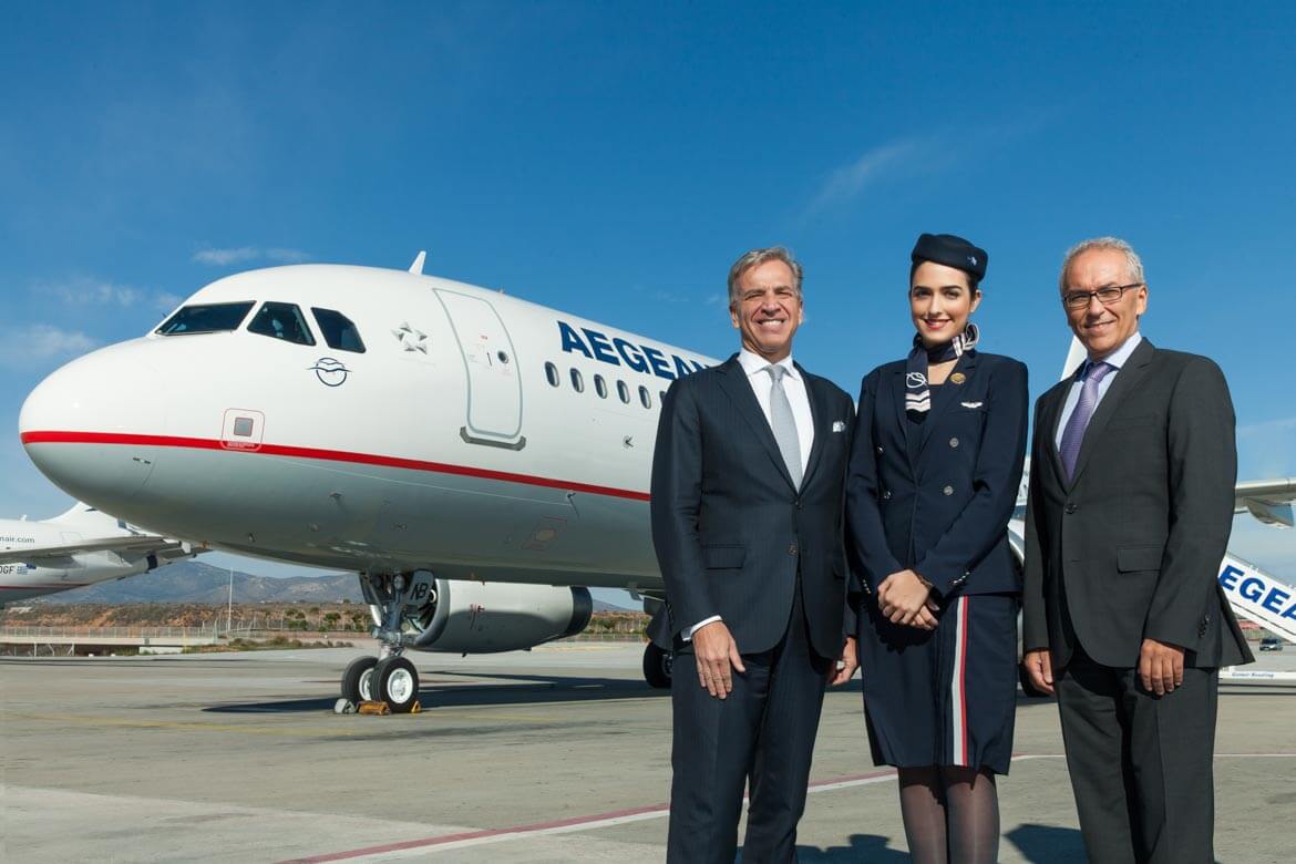 Aegean&starwood_by_portrait_photographer_athens_greece_advertising_commercial_headshot_Dimitris_Vlaikos-1