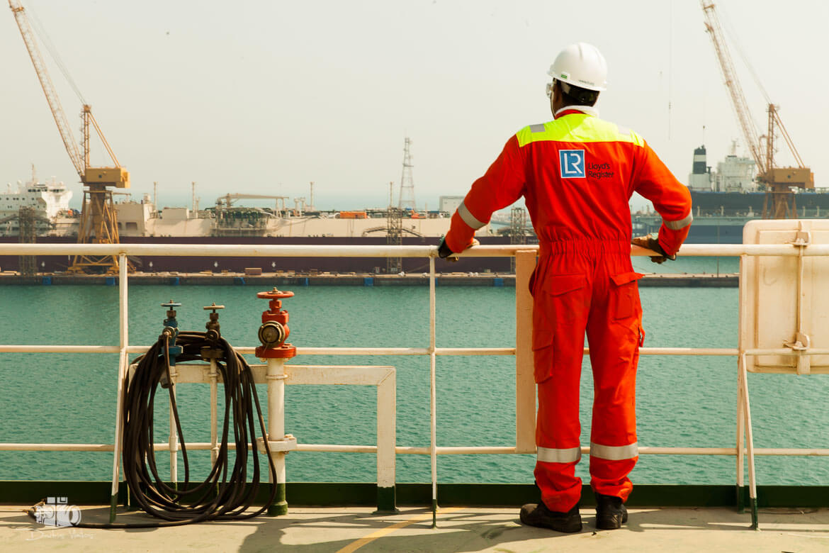 Lloyds_Marine_Campaign_2016_LNG_Doha