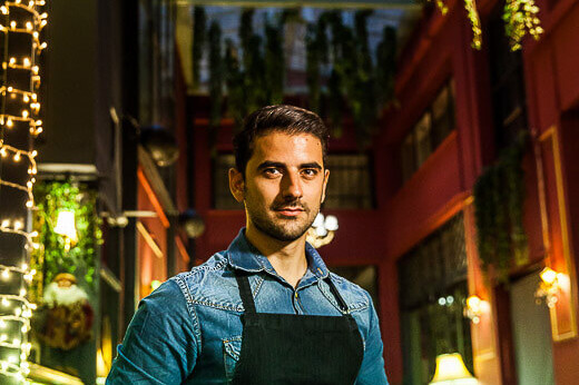 Noel_bar_athens