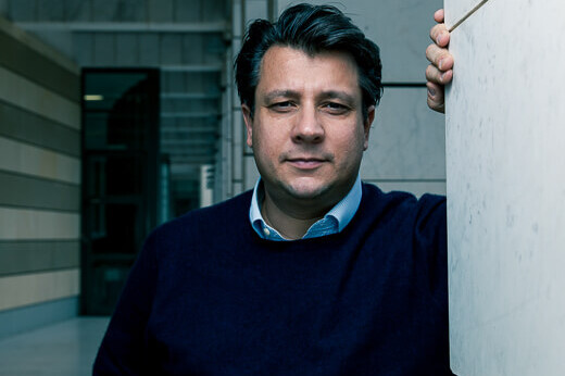 manolis_Dermitzakis