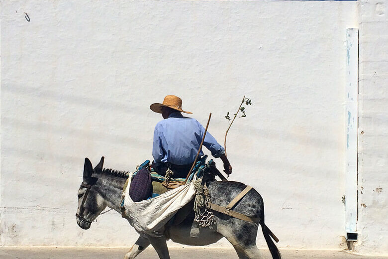 sifnos