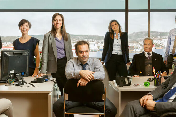 Lloyds_Register_Marine_Piraeus