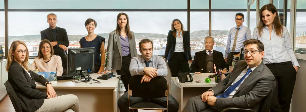 Lloyds_Register_group_by_portrait_photographer_athens_greece_advertising_commercial_headshot_Dimitris_Vlaikos