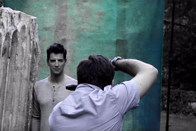 _Dimitris_vlaikos_Portrait_advertising_commercial_Photographer Athens-greece