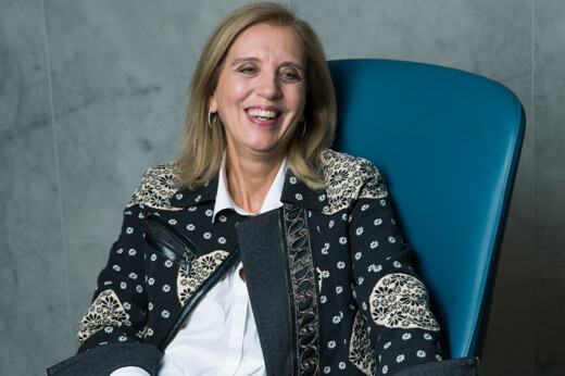 Maria_Vafeiadi_MKV_Design_Vlaikos