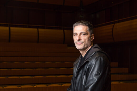 Giorgos_Koumedakis_Vlaikos-2