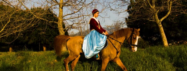 messenia_horses_Vlaikos-1_Dimitris_vlaikos_Portrait_advertising_commercial_Photographer Athens-greece