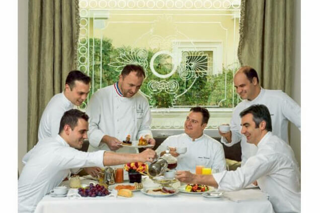 Grand_Bretagne_Athens_cover__Portrait_advertising_commercial_Photographer Athens-greece_vlaikos-2