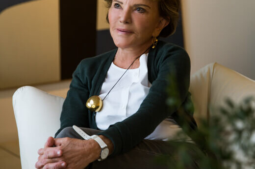 Peggy_Zouboulaki_Vlaikos-3