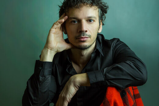 Yiorgos_Nanouris_Vlaikos-3