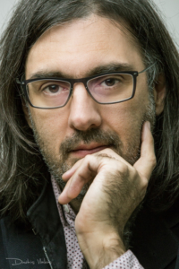 leonidas_kavakos__Portrait_advertising_headshot_Photographer Athens-greece_vlaikos