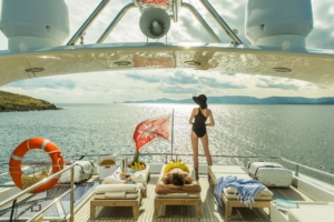 yacht_photography_athens__Portrait_advertising_headshot_Photographer Athens-greece_vlaikos