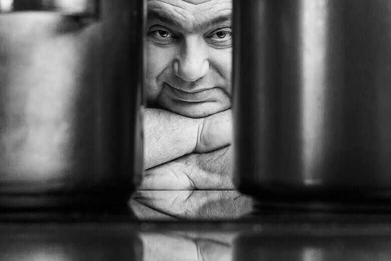 Christoforos_Peskias_Portrait_commercial_Photographer_Athens