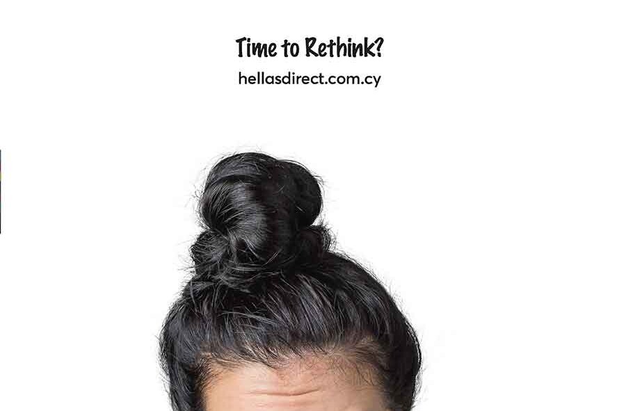Hellas_direct_campaign_Headshot Portrait Photographer Athens-greece_vlaikos