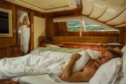 Tacos_of_the_seas_IYC luxury yachts_Portrait_advertising_headshot_Photographer Athens-greece_vlaikos