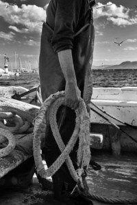 Myrmidones_photo-book