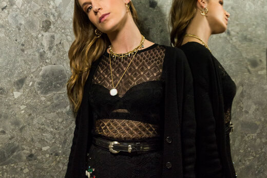 evgenia_niarchos