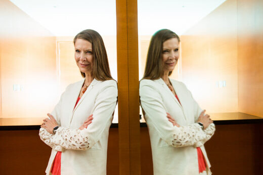 Headshot Portrait Photographer Athens-greece_vlaikos