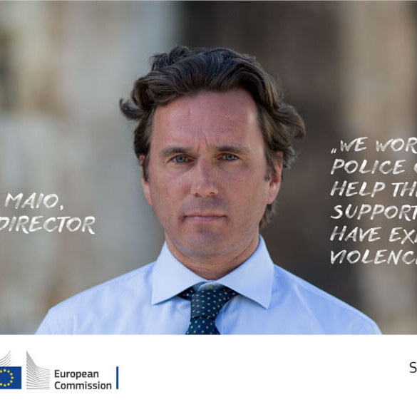 Portrait_advertising_commercial_Photographer Athens-greece