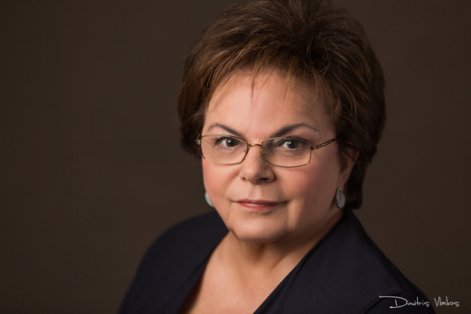 niki_tzavela Νικη Τζαβελα_Headshot Portrait Photographer Athens-greece_vlaikos