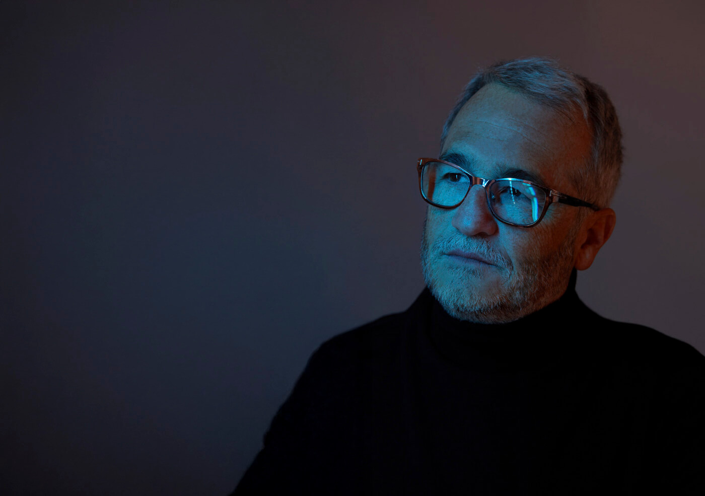 Corporate_headshot_commercial_portrait_photographer_Dimitris_Vlaikos_4