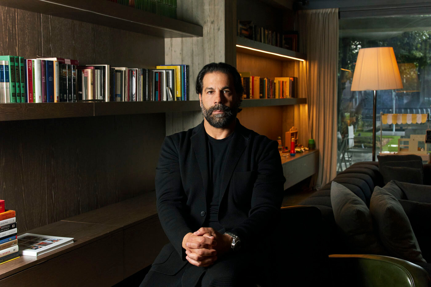 Corporate_headshot_commercial_portrait_photographer_Dimitris_Vlaikos_4