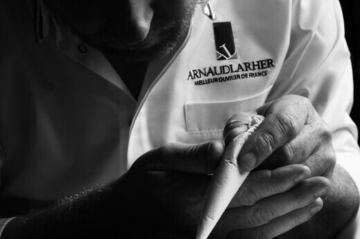 Arnaud_Larher_Grande_Bretagne_pastry_chef_food_photography_athens_greece_Vlaikos-10
