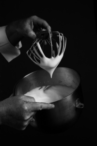 Arnaud_Larher_Grande_Bretagne_pastry_chef_portrait_food_photography_athens_greece_Vlaikos