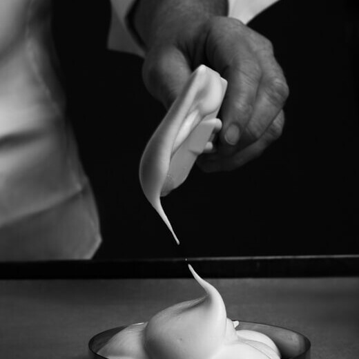 Arnaud_Larher_Grande_Bretagne_pastry_chef_portrait_food_photography_athens_greece_Vlaikos