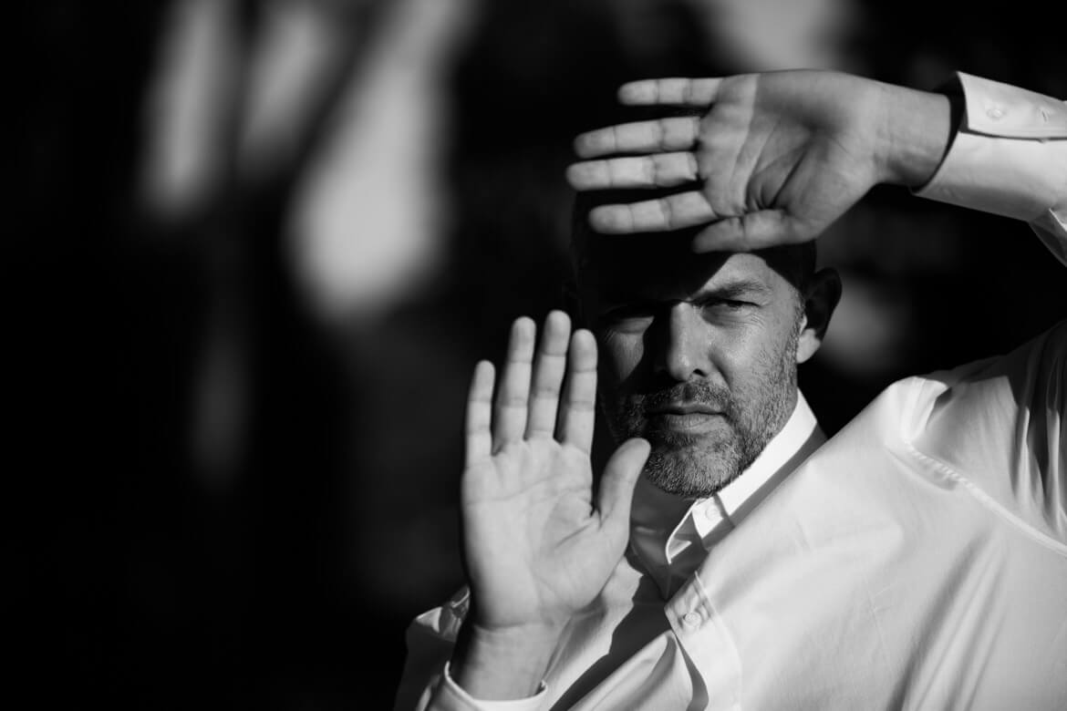 loulis_koliandri_vogue_greece_Portrait_commercial_Photographer_Athens-Greece_Dimitris_Vlaikos-6