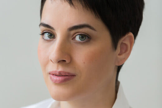 tefania_georgakakou_headshot_Portrait_commercial_Photographer_Athens-Greece_Dimitris_Vlaikos