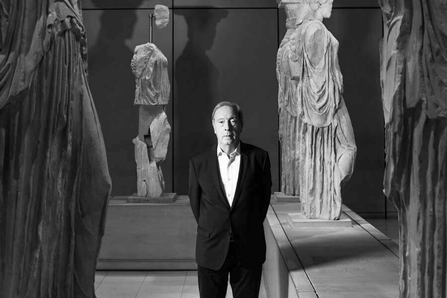 Nikos_Stampolidis_Acropolis_by_portrait_photographer_athens_greece