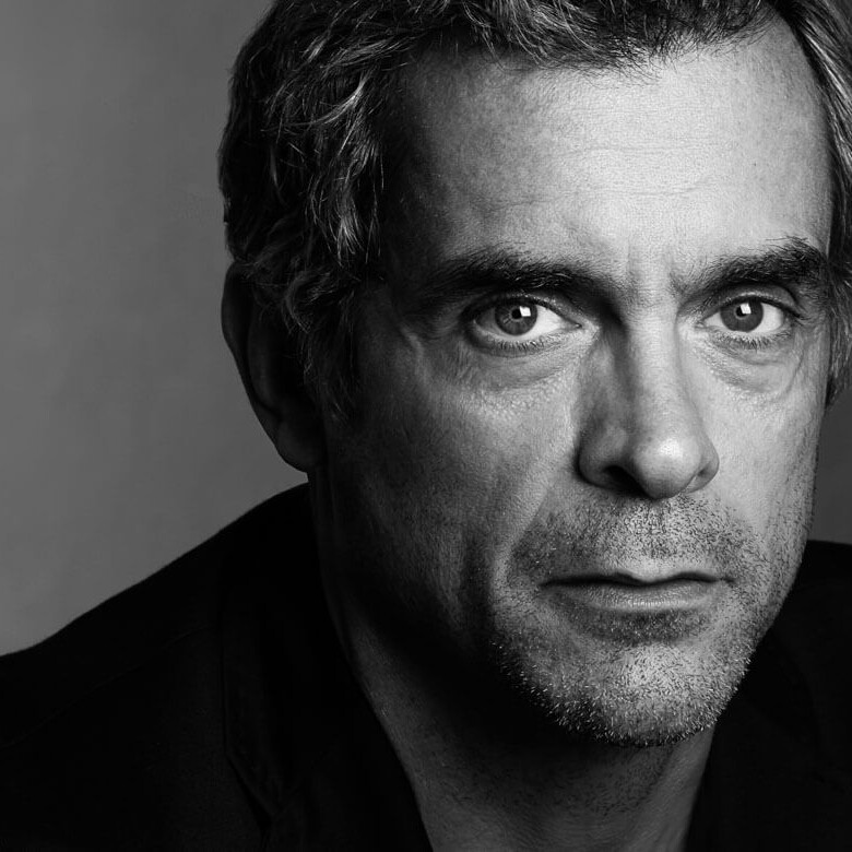 Constantinos_markoulakis_headshot_portrait_photography_athens_greece_commercial_Dimitris_Vlaikos