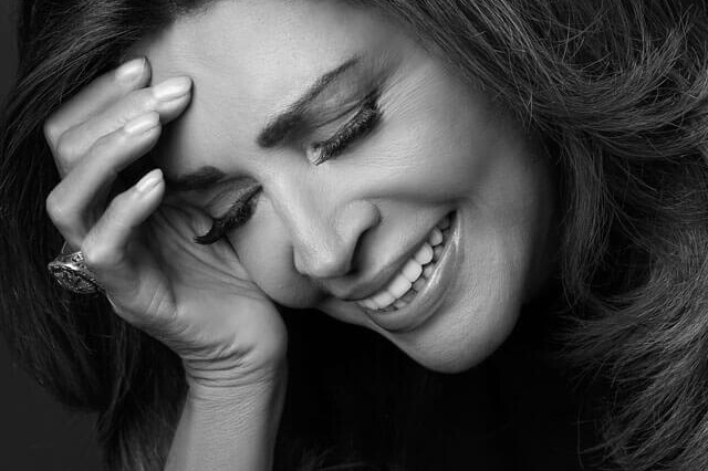 Mimi_Denisi_by_Portrait_commercial_headshot_athens_photographer_Dimitris_Vlaikos