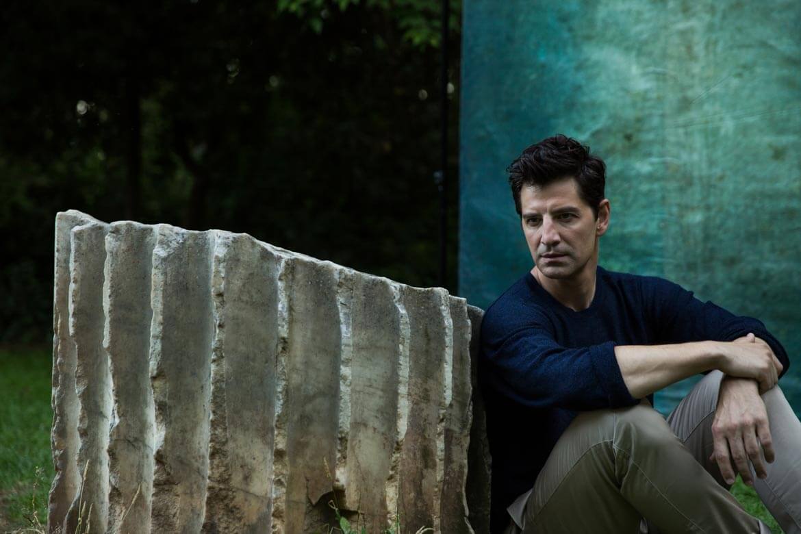 Sakis_Rouvas_by_portrait_comercial_headshot_photographer_athens_greece_Dimitris_Vlaikos-1