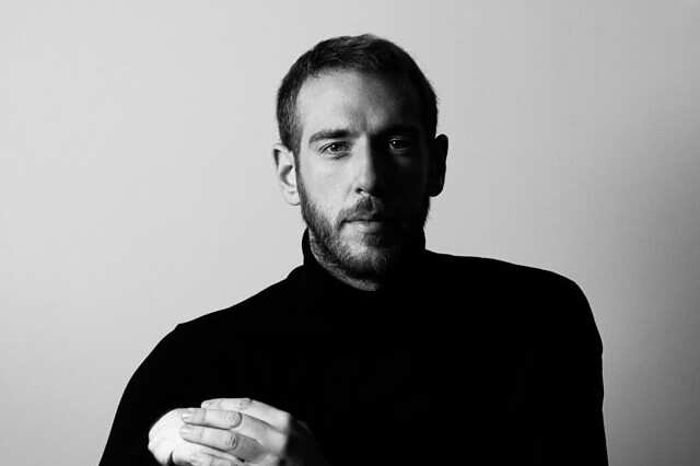 Vasilis_Kekatos_by_portrait_photographer_athens_greece_advertising_headshot_Dimitris_Vlaikos