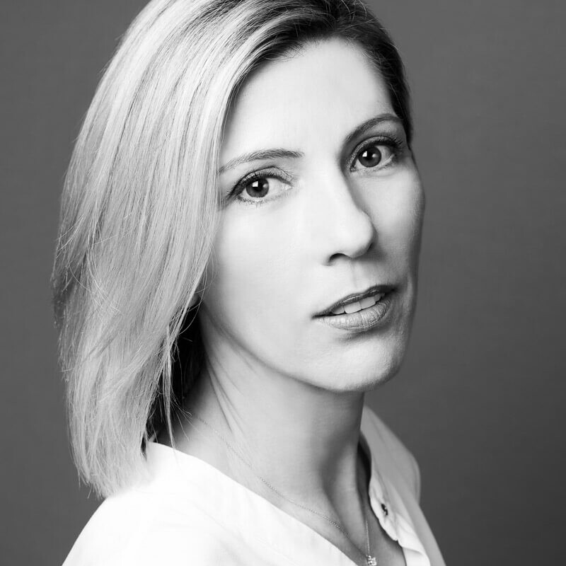 Dimitra_Mylona_Athlete_headshot_portrait_photographer_athens_greece_Dimitris_Vlaikos