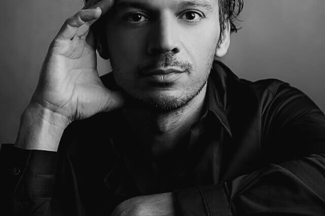 Giorgos_Nanouris_by_portrait_photographer_athens_greece_advertising_commercial_headshot_Dimitris_Vlaikos-1
