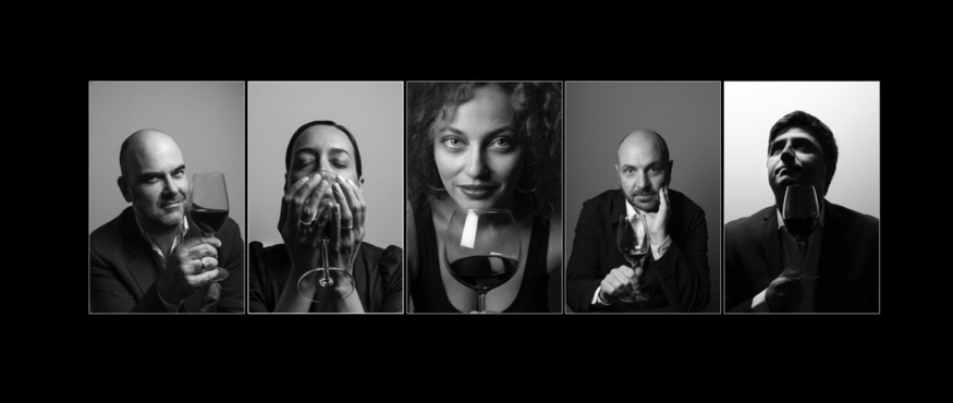 Oinoxoos_constributors_by_portrait_photographer_athens_greece_advertising_commercial_headshot_Dimitris_Vlaikos