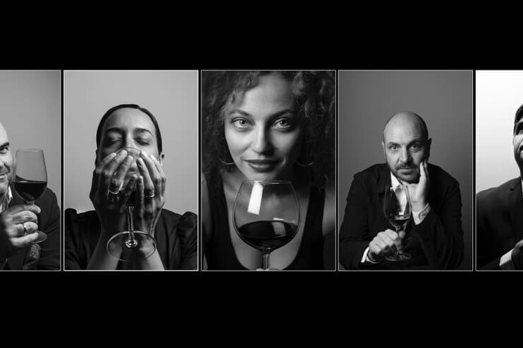 Oinoxoos_constributors_by_portrait_photographer_athens_greece_advertising_commercial_headshot_Dimitris_Vlaikos