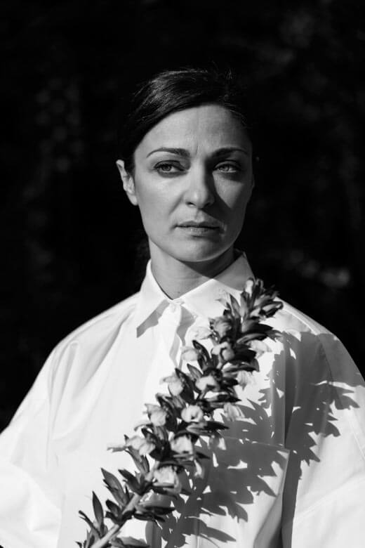 Vicky_koliandri_vogue_greece_Portrait_commercial_Photographer_Athens-Greece_Dimitris_Vlaikos-2