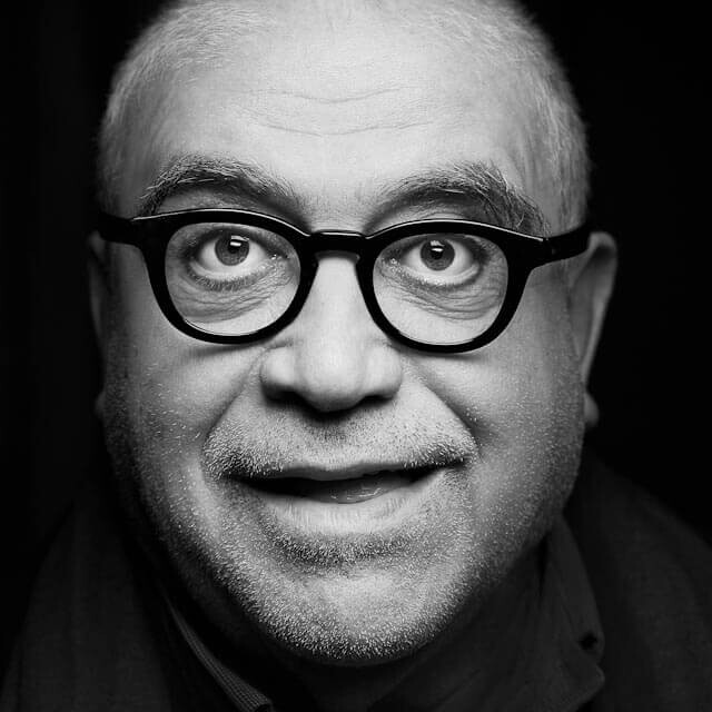 Dimitris_Piatas_by_Portrait_headshot_actor_photographer_athens_greece_dimitris_vlaikos