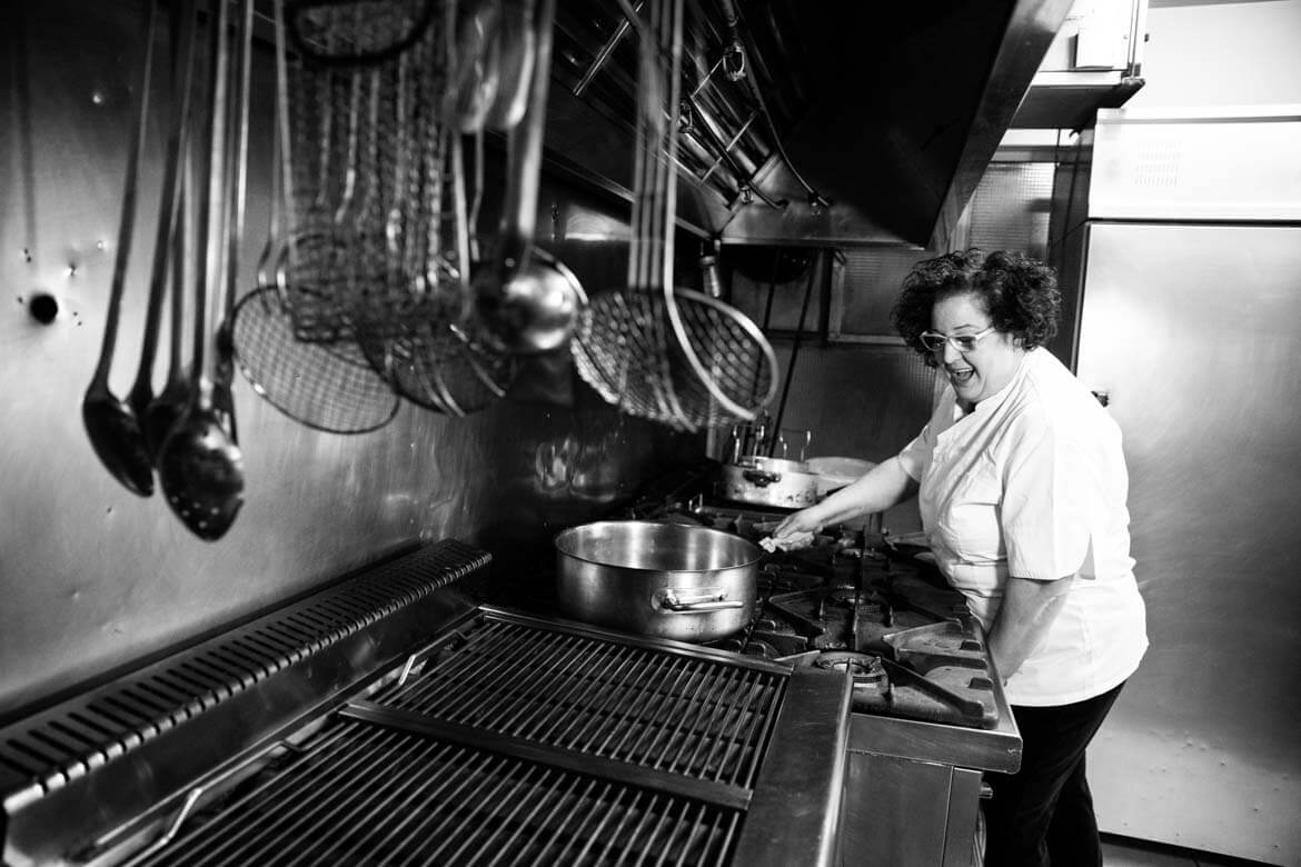 Omonoia_by_editorial_food_photographer_athens_greece__commercial_Dimitris_Vlaikos-21