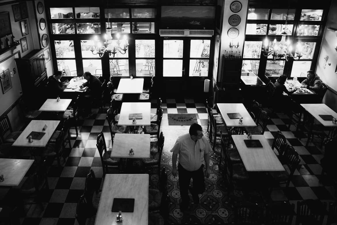 Omonoia_by_editorial_food_photographer_athens_greece_Dimitris_Vlaikos