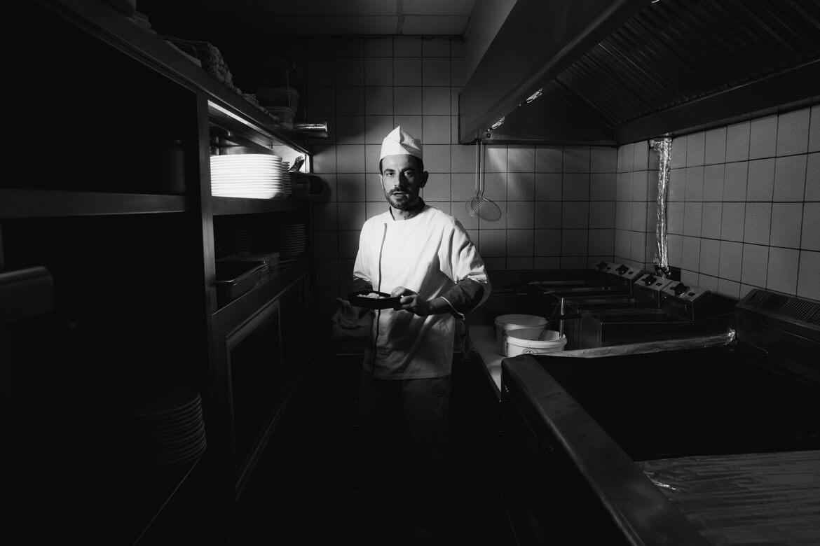 Omonoia_by_editorial_food_photographer_athens_greece__commercial_Dimitris_Vlaikos-21